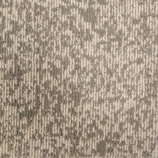 Innova Террен 6002 - 3155 фото 1 | FLOORDEALER